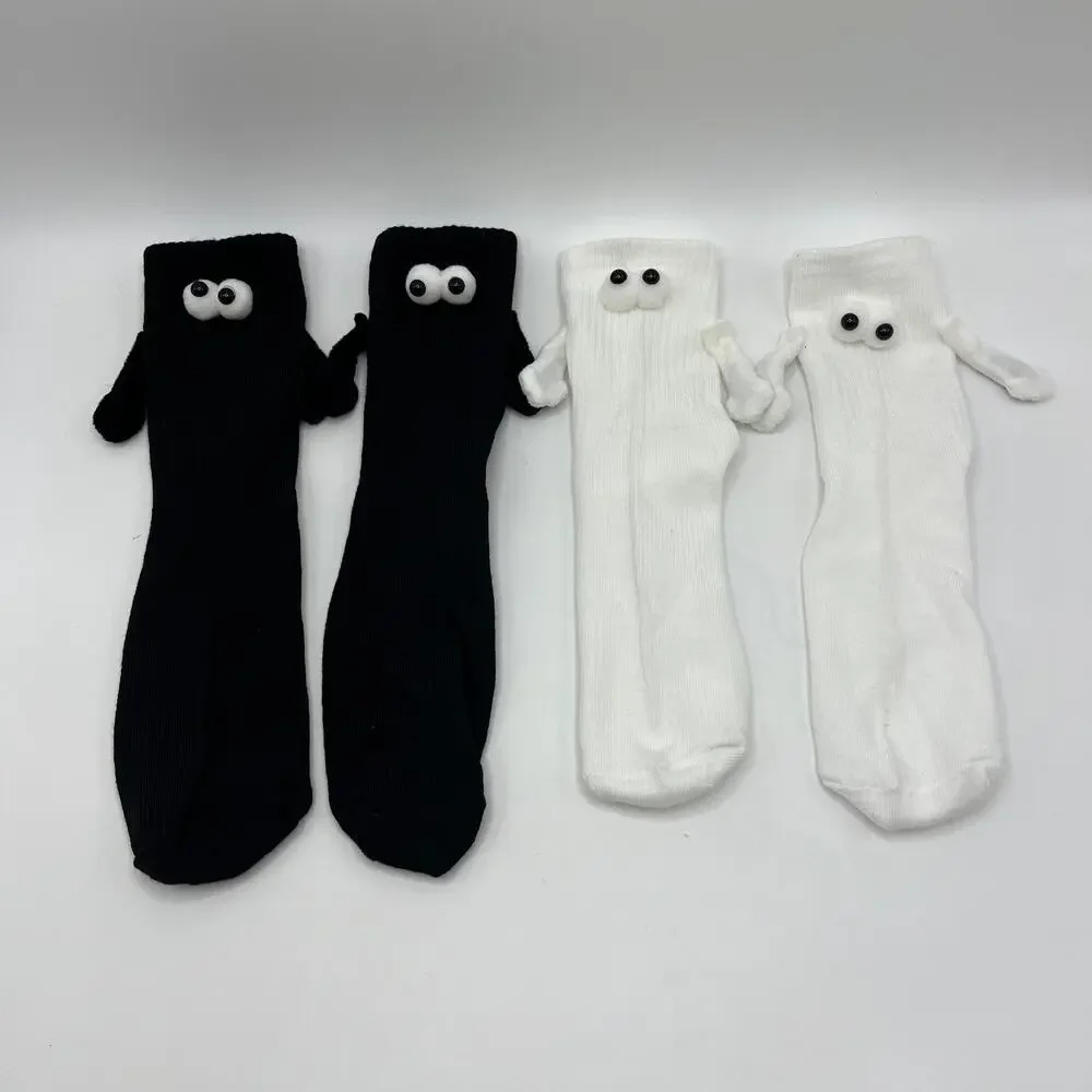 Unbranded size one